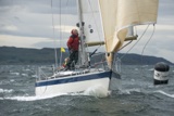 prime cut gbr3709 whyw18 tue gjmc 8377w